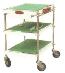 TC-9A��TC-11A�x����܇